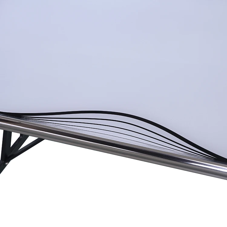 
indian rectangle chinese style white gloss dining tables modern dinner table for weddings 