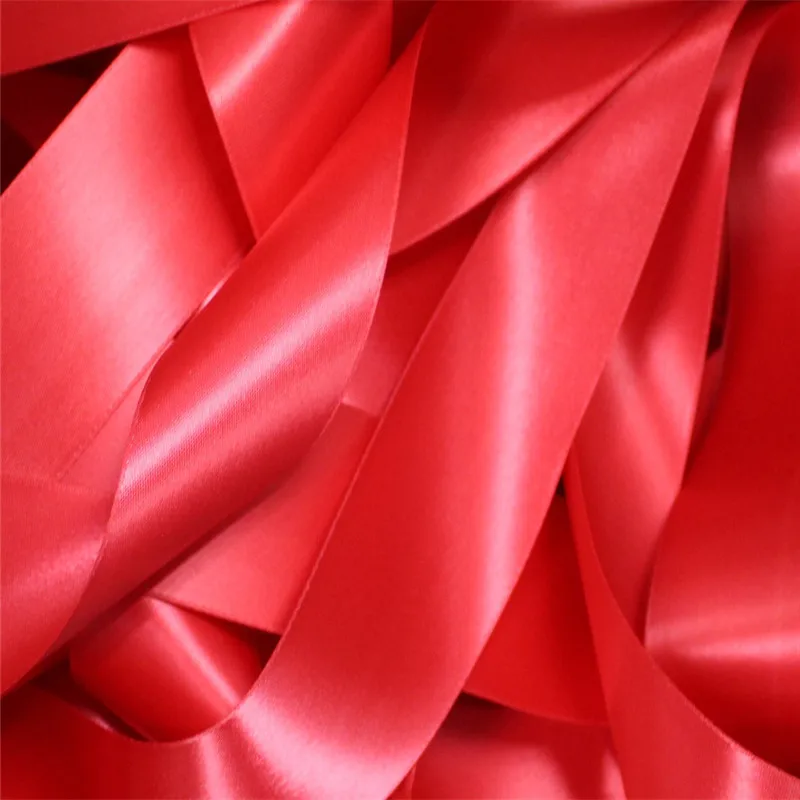 KINWAH Hot Sale narrow tape dyeing machine with 600mm and good service continuous dyeing machine for polyester ribbons