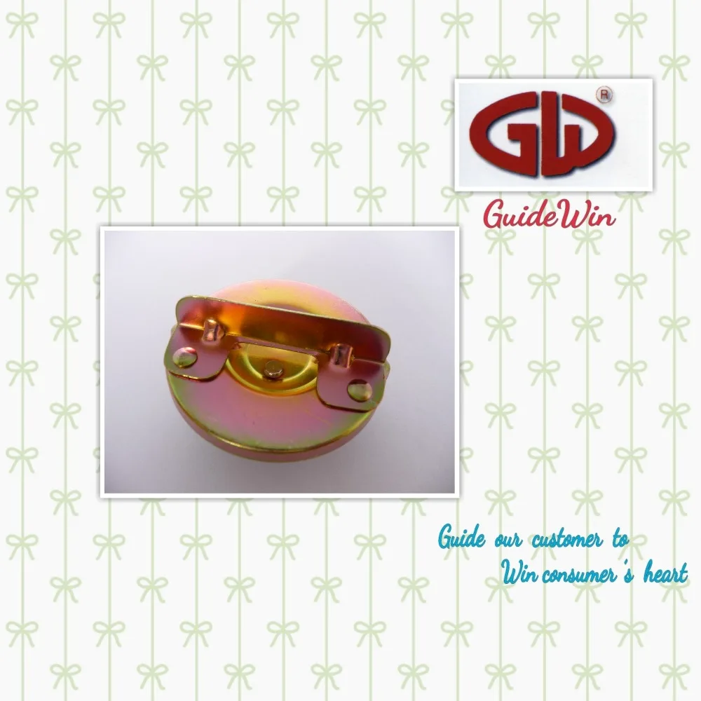 auto spare parts car diesel light truck fuel cap