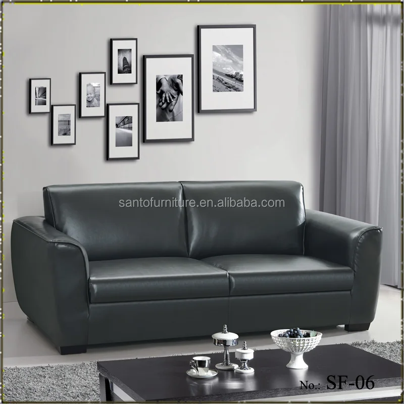 European Style Hotel Furniture New Model Leather Sofa Cum Bed Set Designs Or Hot Sell Luxury Fabric Sofas Sofa Bed Folding