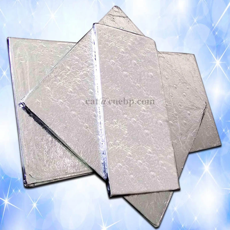 hot sale vacuum insulation panel VIP for building factory