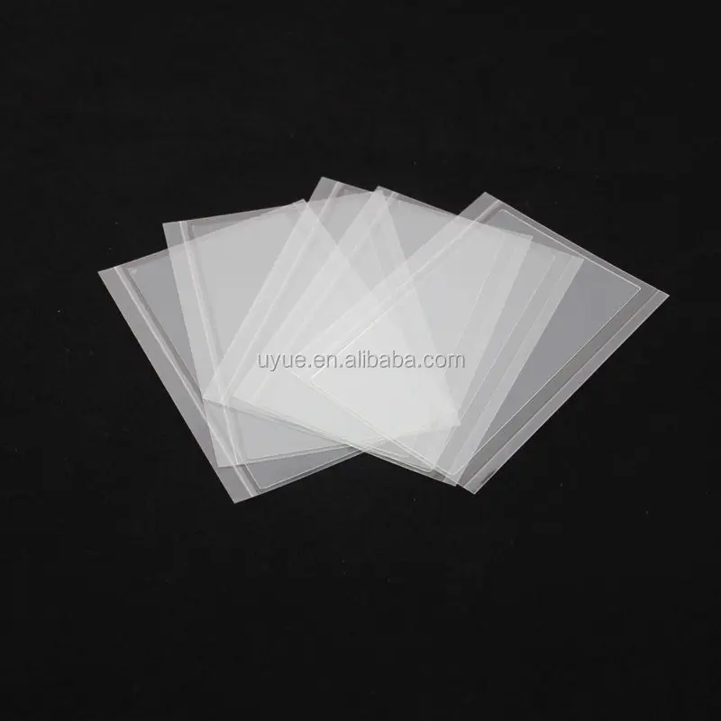 OCA Optical Clear Adhesive glue for iphone5 5C 5S broken cracked lcd touch screen repair material