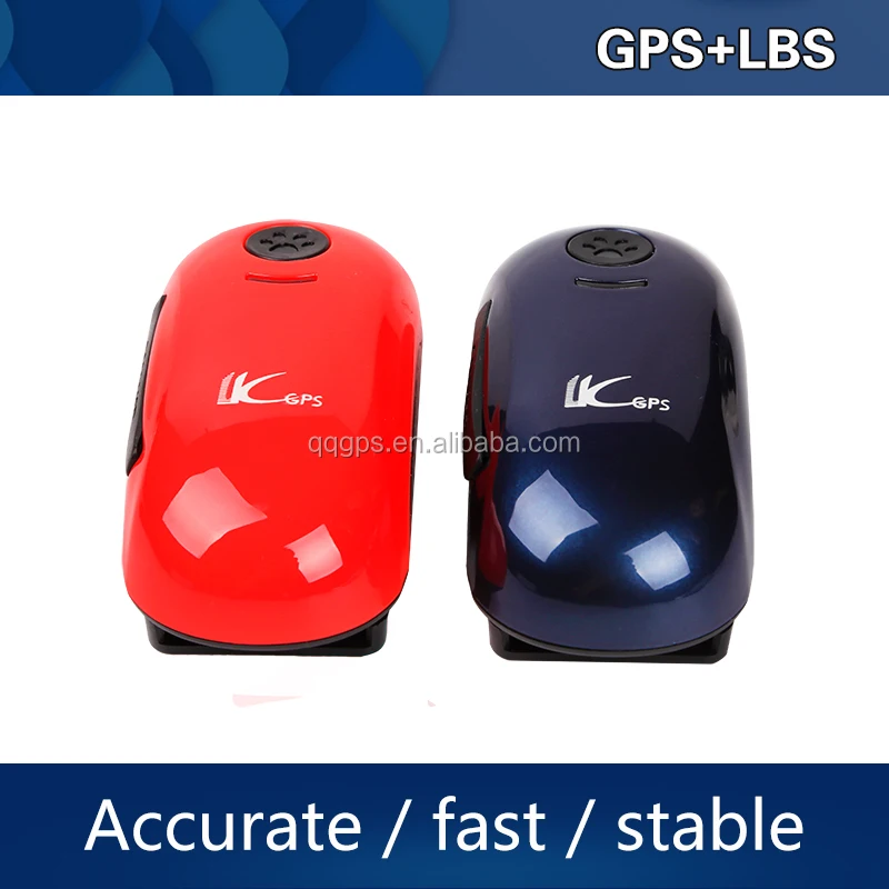 GPS Устройства Слежения Для Автомобилей, флотов, активов и Людей