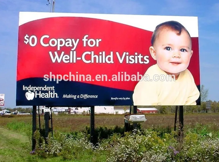 винил пвх с подсветкой баннер для косметики рекламной дисплей