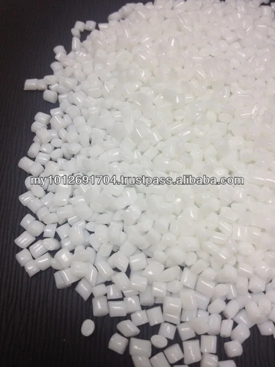 
PBT Resin Grade 1200M 