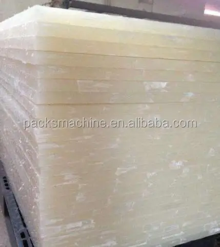 
80 tons mouse mat die cutting machine/shoe up hydraulic press/sponge die cutting machine 