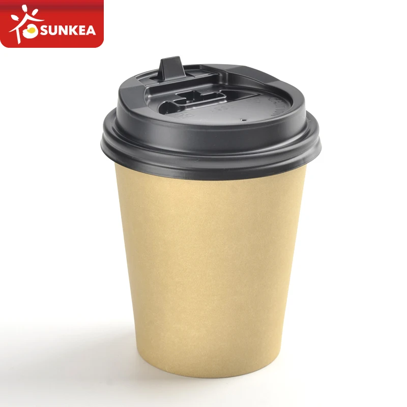 Wholesale takeaway take away paper cup price