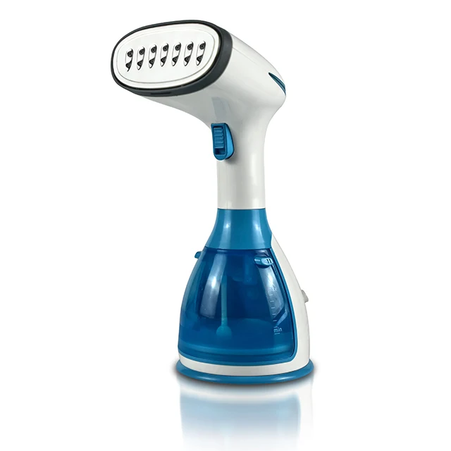 machine steam cleaning professional  high pressure steam cleaning machine  steam cleaning