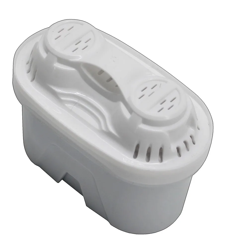 B cup of water filter