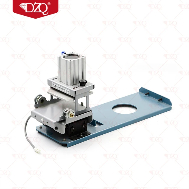 Hot sale low price high quality jewelry machine digital mold making machine wax injector