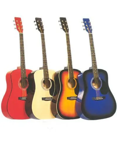 High Grade cheap violin wholesale factory price