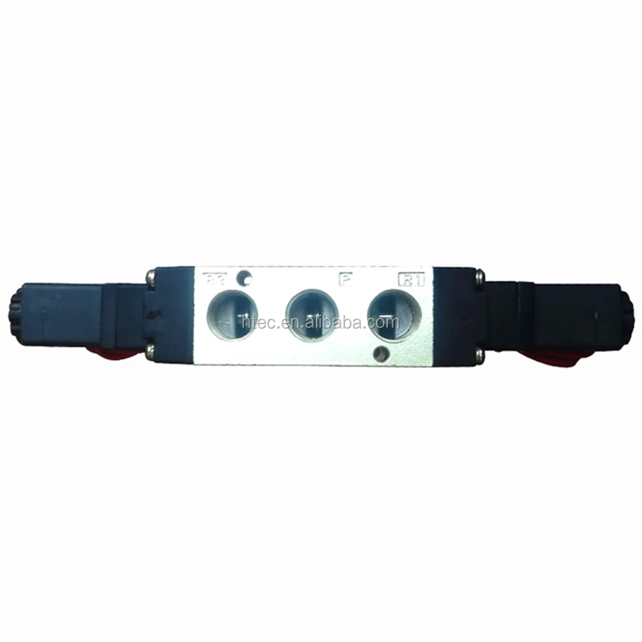 5790520620 solenoid