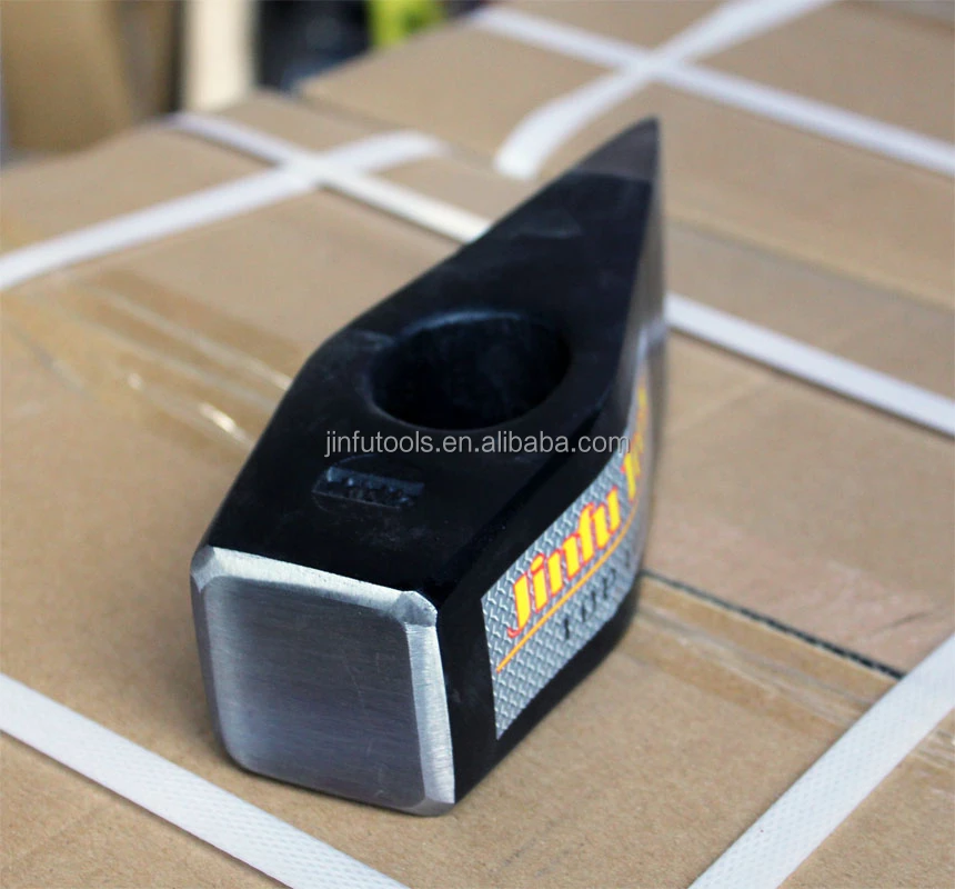 Сепаратор с ручкой из стекловолокна ASM01