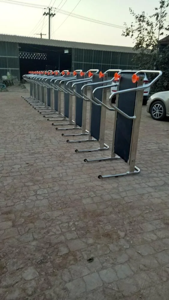 Hot Fitness Equipment Recovery Walking Water Treadmill Machine Under Water Underwater Treadmill