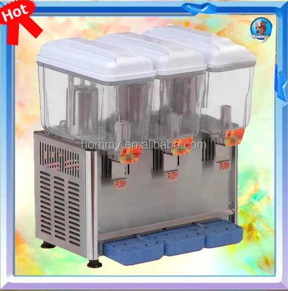 China factory low price Beverage dispensing machine BS130, BS230, BS330