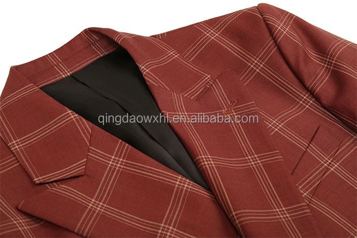 2018 Latest Design Coat Pant Men Suit Wedding Coat Pants Tailor Made To Measure Custom Men Suit