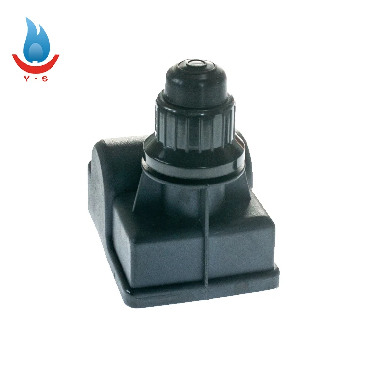 Pulse ignitor gas grill  Pulse ignitor gas BBQ Yongshen YD1.5-5B