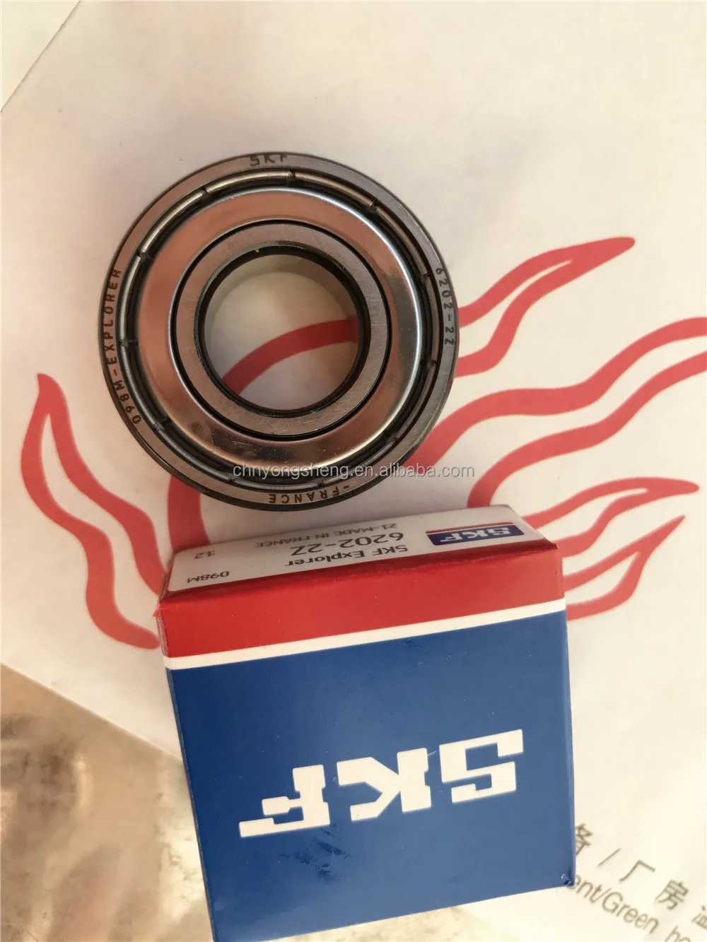 qingzhou non-power roof turbine ventilation fan without power/ automatic non electric ceiling fan