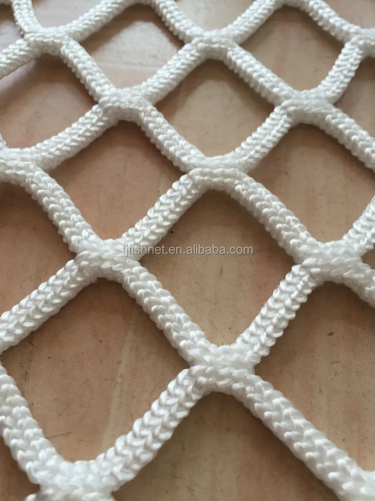 Professional ice hockey net,hockey goal nets,hockey net