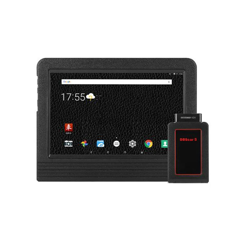 диагностический инструмент диагностический сканер инструмент автоматический диагностический инструмент для всех автомобилей