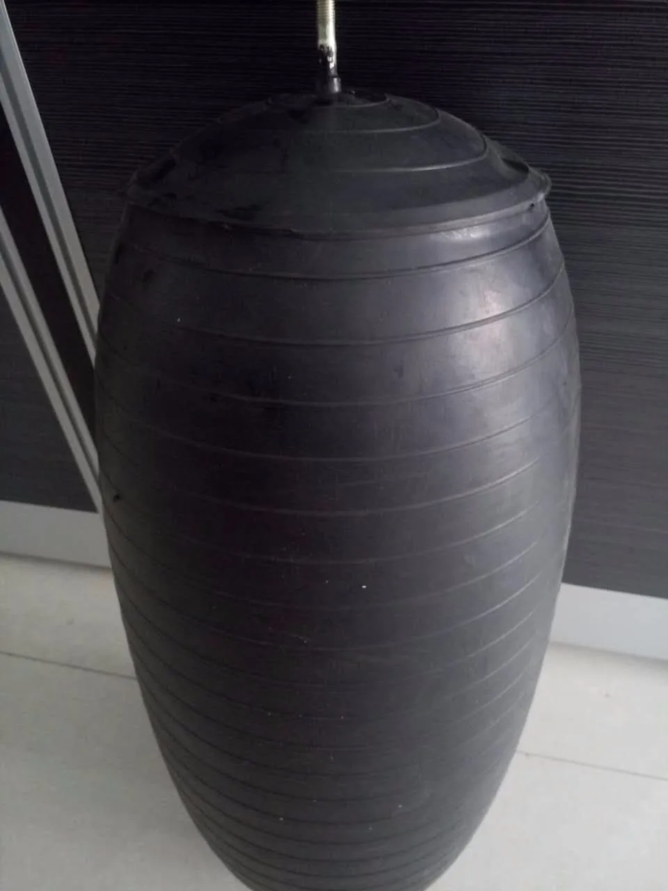 Multi-Size Inflatable Pipe Plugs and Flow Stoppers Made In China