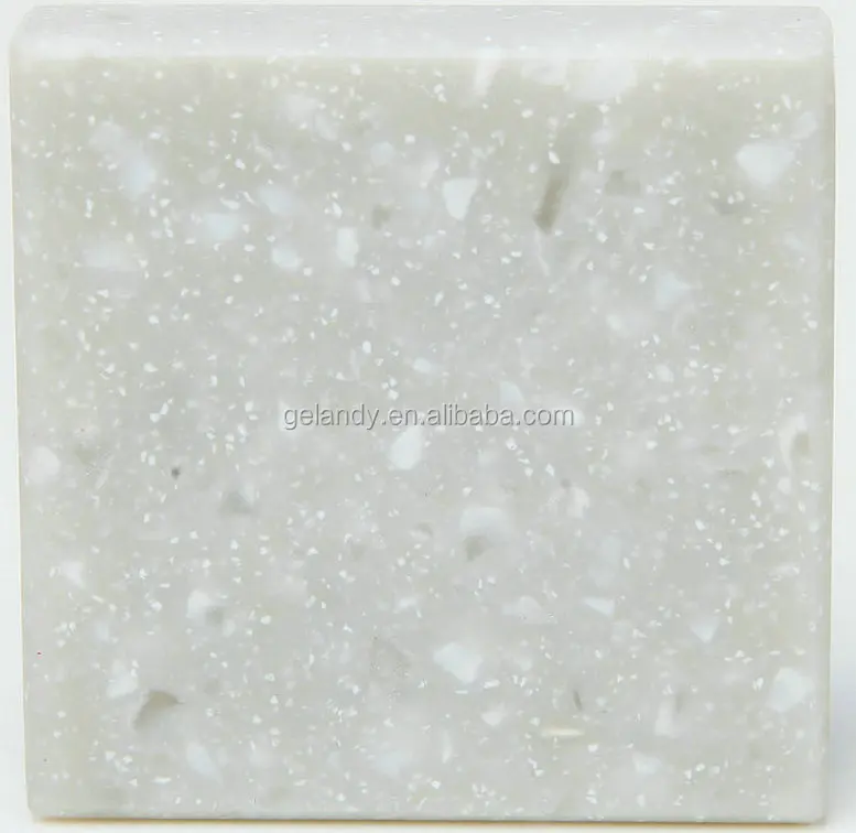 
colors gemini vw01 hi macs solid surface countertop price groups 