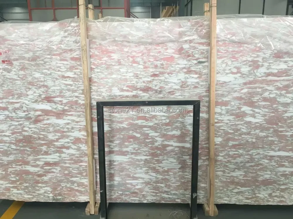 best sale pink marble,Rosa norvegia marble