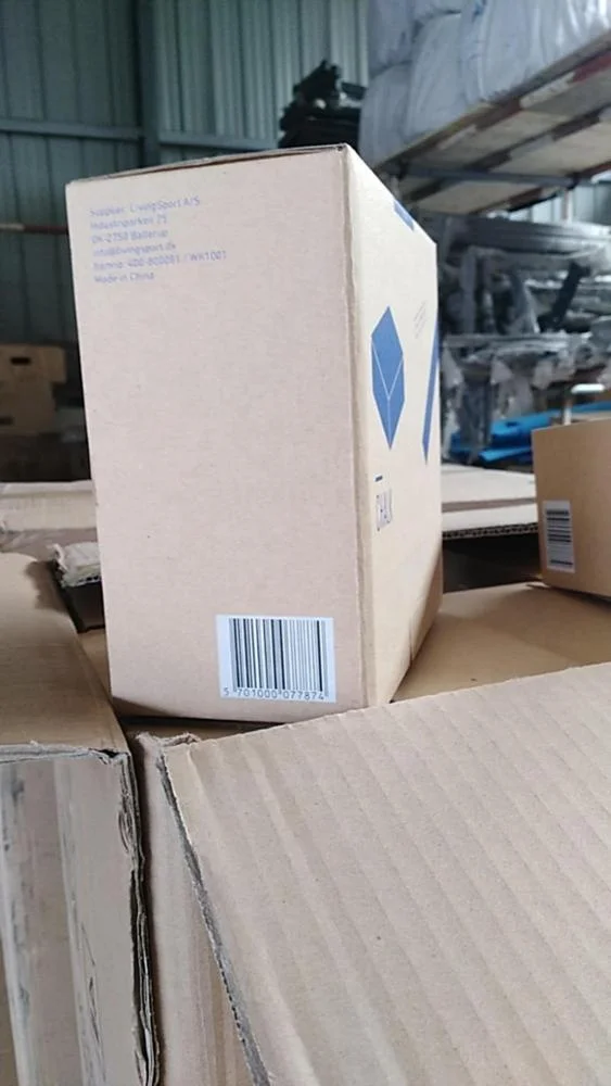 Magnesium carbonate  gym sports chalk