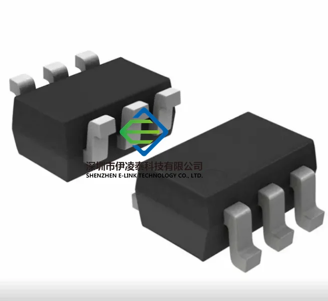 Новый NUP2202W1T2G NUP2202W NUP2202 TVS диод 5V 20V SC88 поддержка BOM