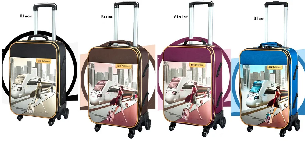 paste-pic-dp_uuid_puydv