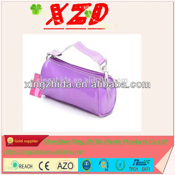 трубки формы pu пенал