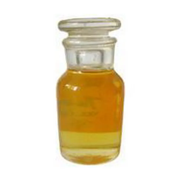 
10 years factory supply Carvacrol with professional service CAS: 499-75-2 