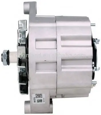 28V 45A Factory sale diesel engine auto spare parts car generator Alternator 0120-488-643 CA722IR 0120-489-303 0120469014