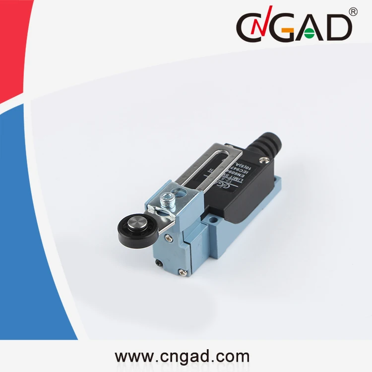 
CNGAD TZ-8108 Limit switch 