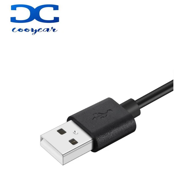 
Charging Data Cable Fast Chargers Line Cable for Honor A2 Smart Watch Band Accessories 