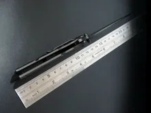 HTB122