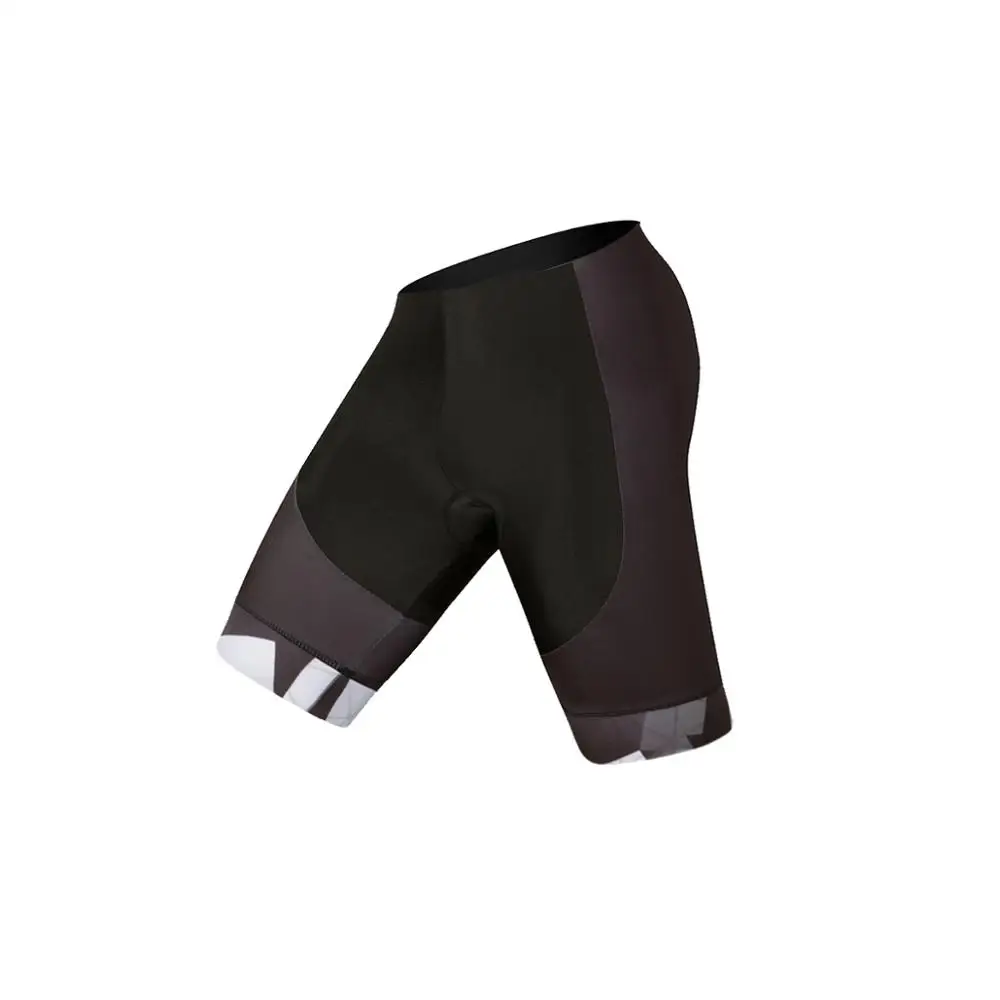 Team Cycling Clothing  France Road Bicycle Racing Clothes Cycling Jersey Men  From China