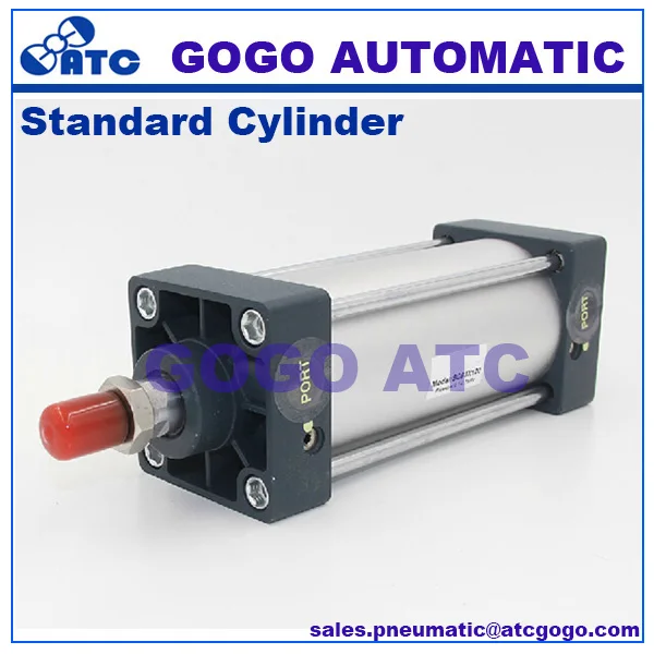 High quality solenoid valve air compressor drain valve