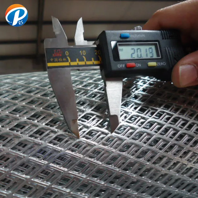 Стандартная угловая бусина 45*45 Expamet