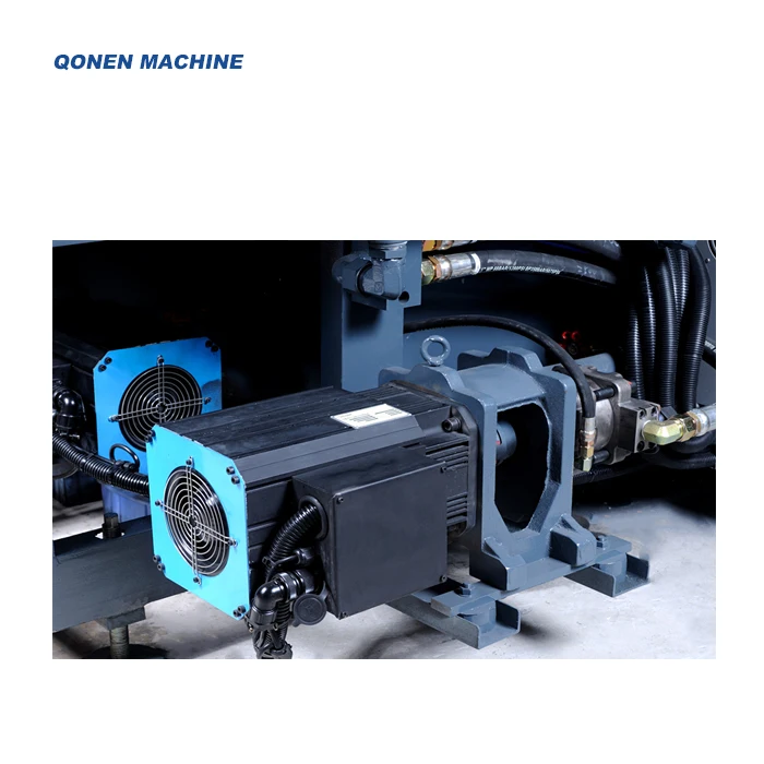 
Italian Style PVC/TR/TPU/TPR Leather Shoe Sole Making Machines 