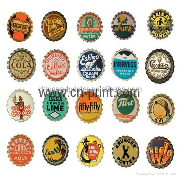 Newest Upgraded tampografia 2 colores bottle cap printing machine golf ball logo printer