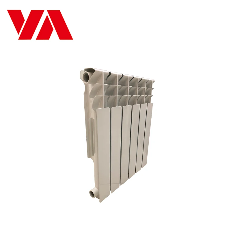 Индивидуальные поставщик дома радиаторы отопления