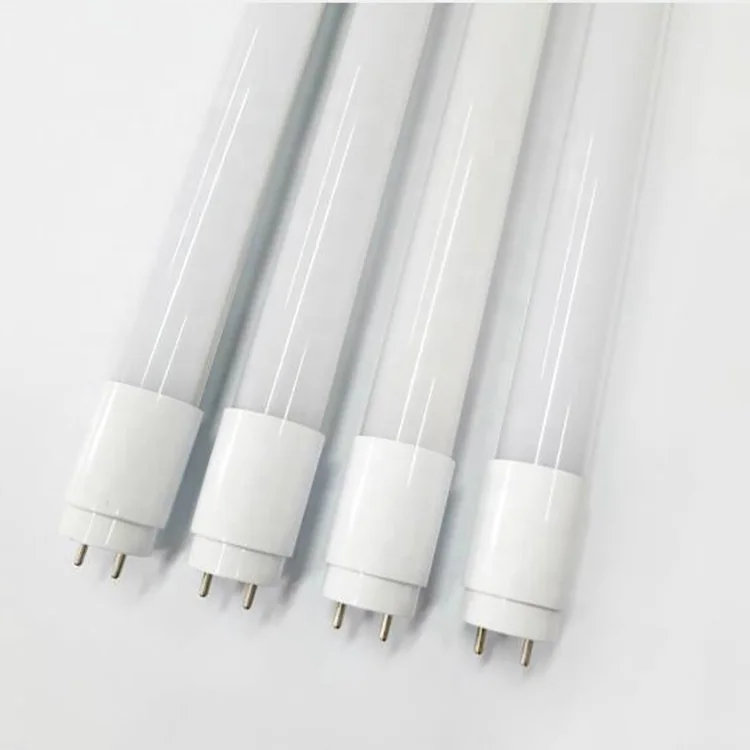 
Professional manufacturer new portable 600mm t8 led fluorescent lamp 