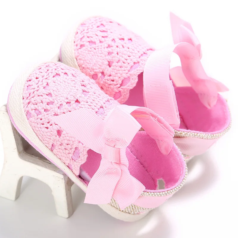 
baby soft cotton bottom shoes mosscasins Prewalker shoes baby shoes 