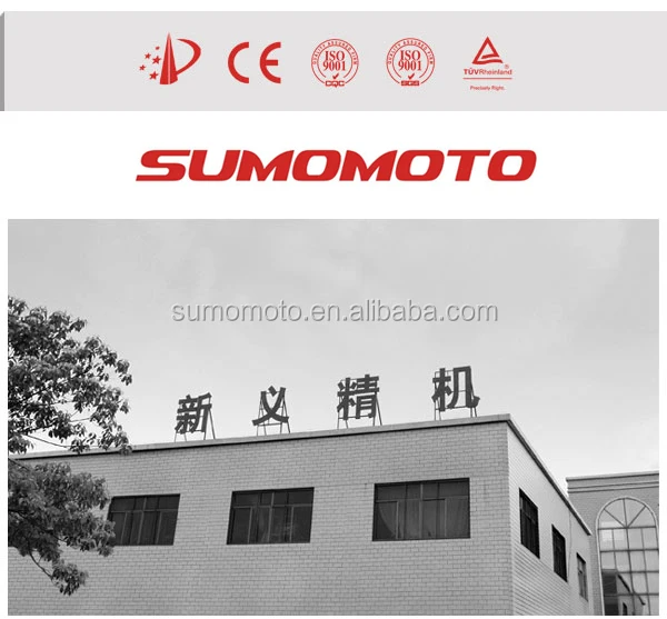 Brand New Wheel Balancer, motorcycle alignment and balancing machine