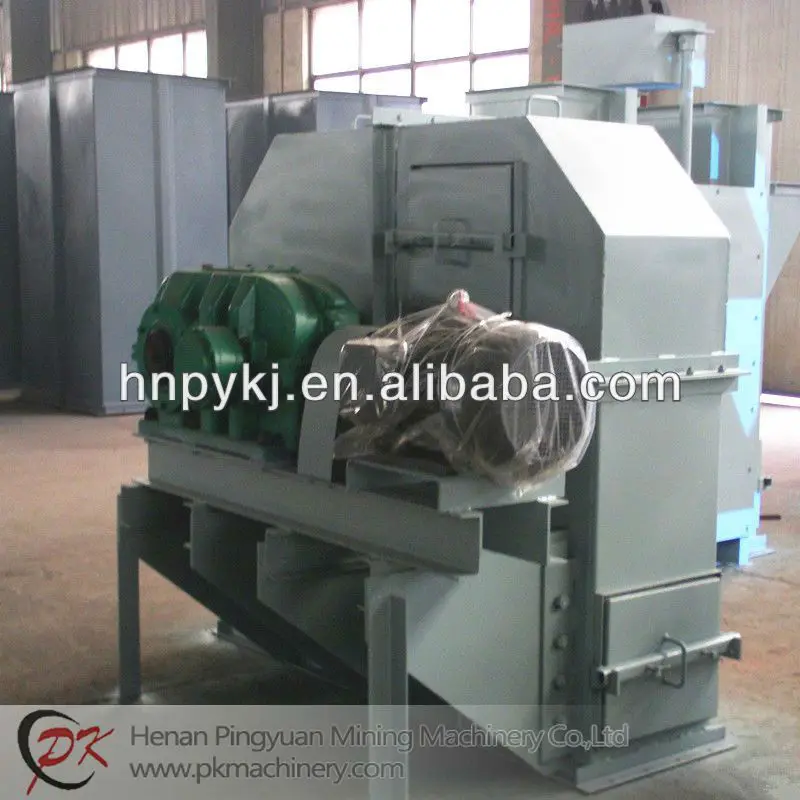 Вертикального ковшового конвейера для песка и щебня