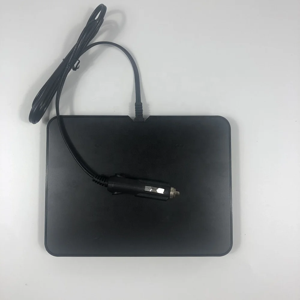 Electric Beef Mini Oven with Thermal Bag for Car