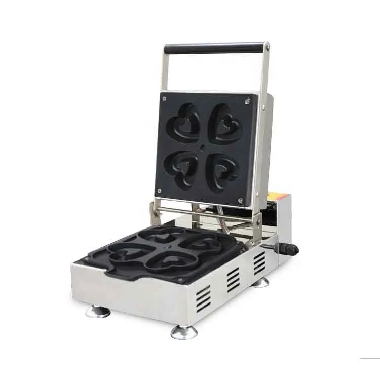 commercial donut making equipment and auto donut machine