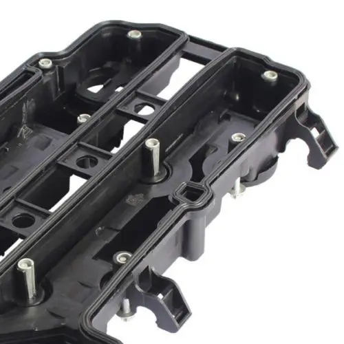 For 2011-2016 Cruze Sonic Trax Encore Buick GM 1.4L Valve Cover 55573746 25198498 25198877 25198874