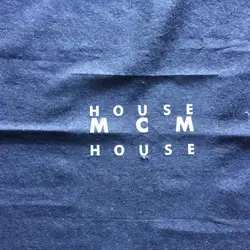 Cheap Recycle Acrylic Cotton Military Blanket